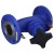 035e2ca90a3d997749eb124684cf4a7a