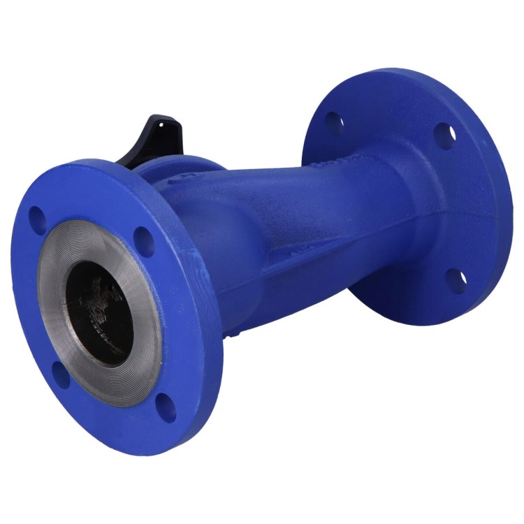 93a71e5f9ea4d2ebc6a7a22fdd4d57db