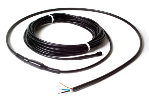 251c34409e4c3c530b90ce5d9898de86