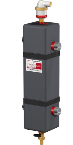 9e4f7d788a2089a44959c54dc52b2fc8