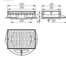 50e44caadb50bdacd2ebfd9380d12177