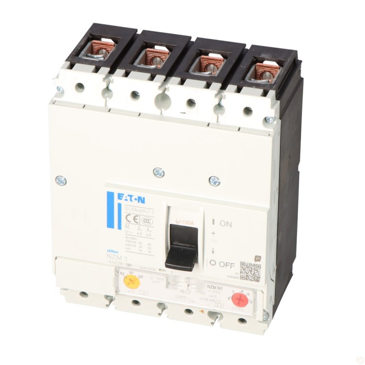 9ec842cbd6c01719c058fa30cc9e451b