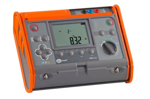 e82541b8bb2fe14e1b55423a3cc63897