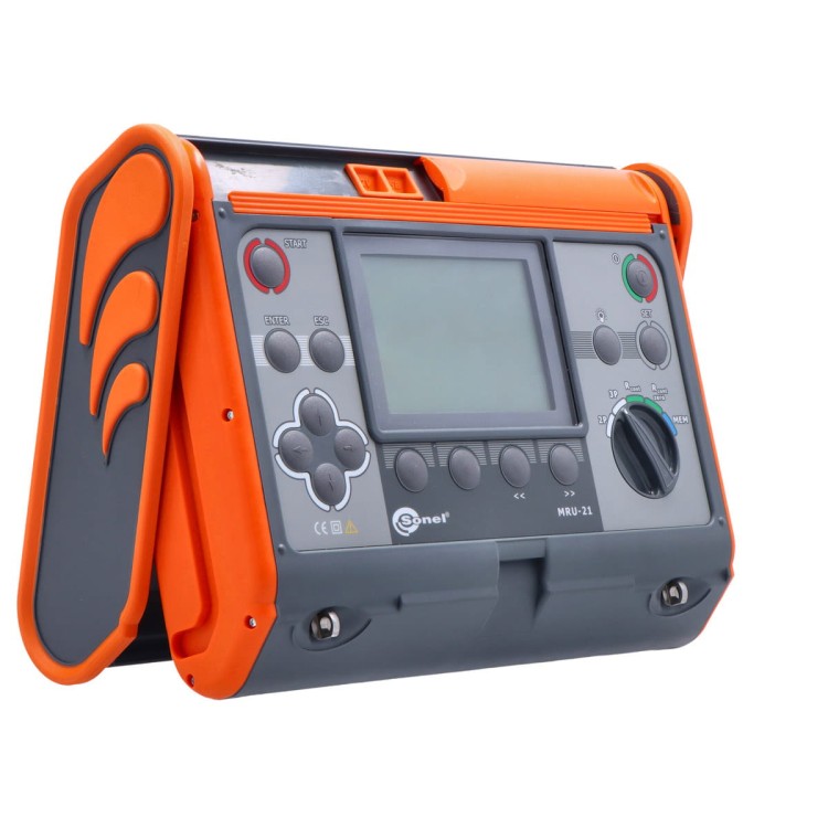 b9b23de4a85a80f39ccd8ea4a8d6af32