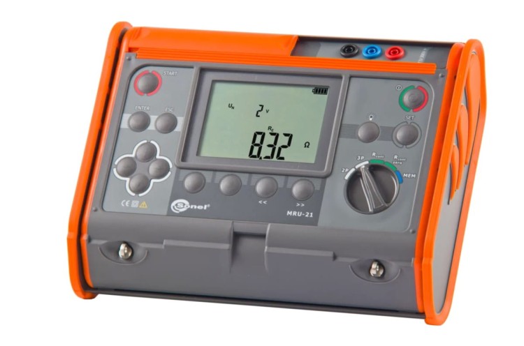 3e4f97aa9ea574be2f180d7b2a393caf