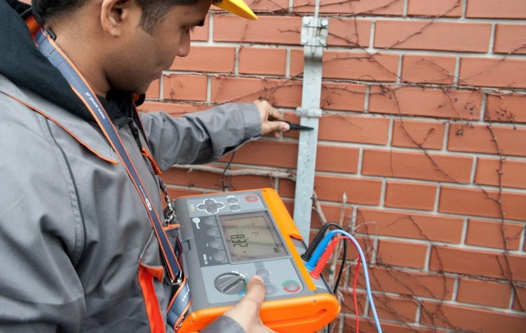 c7807eda20c2a9350b405be59acf1e97