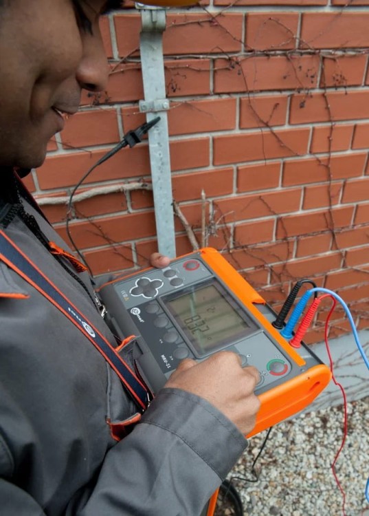 d48f97cbb3cdd26991310e2f409da459