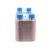 90cbc2ad3964d529523fb49d6e2ae0cb