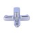 fa3200bac03d1ab86ee87ae4351f7a70