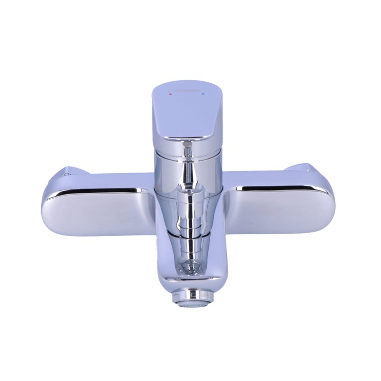 fa3200bac03d1ab86ee87ae4351f7a70