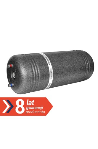 f14ac0292cb0e2e8c4dfea79c2e125e7