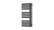 3db9e1cfecfd641f9cf60139b4523daf