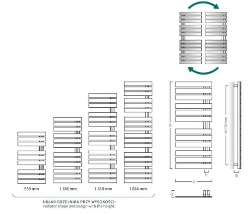 8cb8c63fae44aad36a133433b53cf143