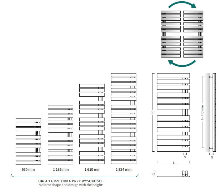 8cb8c63fae44aad36a133433b53cf143
