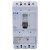 bbb8b54aacc9a05873ec823c72ea27e6