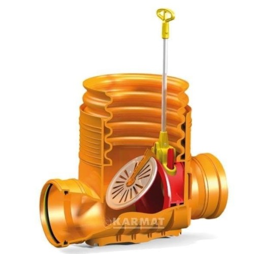 087e3c0c868c1a63cbef422c81bf7e51