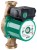a44eb7a62a62e6fcc798e18314da2ab5