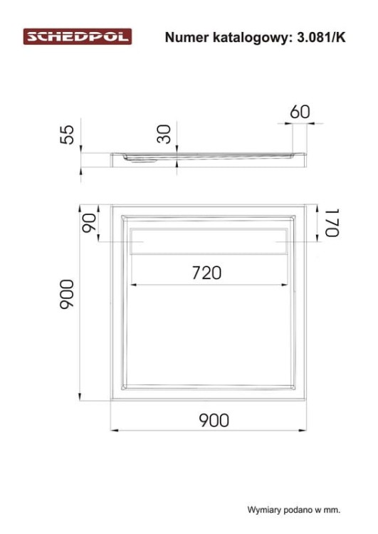 70116743d7383863748f8035d4fd9118