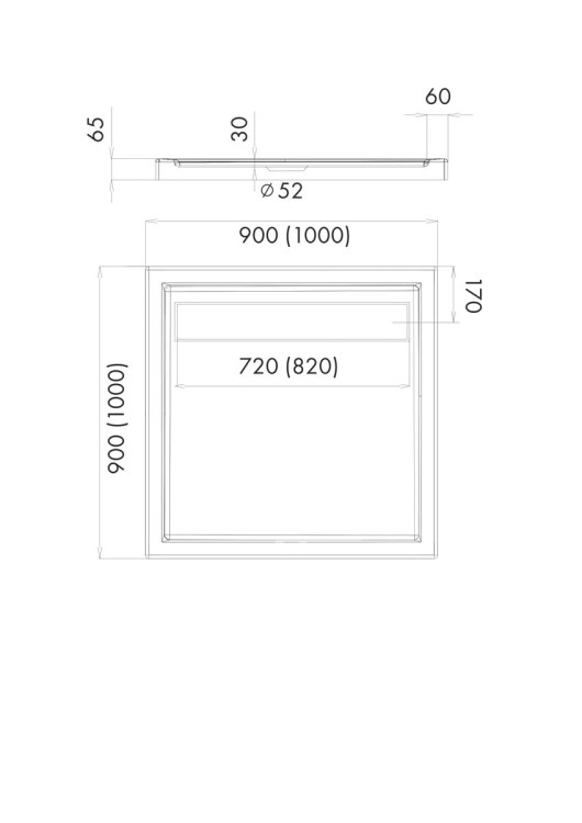 c56b900750b982f918202a0009d2924b
