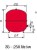 6c254d2f2327d2f2b2902568a97c4d1f