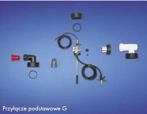 a2f828b91882df223590919af766bee4