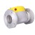 3aa480eba70562f4850f3656fda0efa9