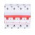 ab033be7915be6118b4947b296124070