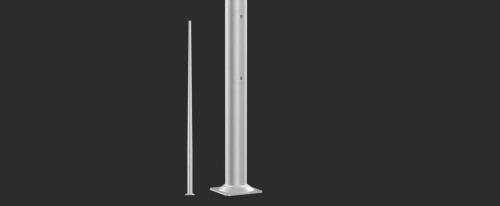 3f292ced83f6a4373a0cda67ce070bbc