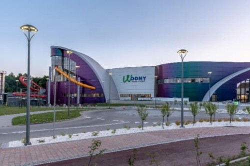 c0ead7cba6e72a3b404cc385640d0bf9