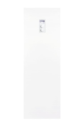 069db96633fb5caf8ed08328731ccbf8