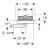 dcce794e4898c53fd85459d6ef123b41