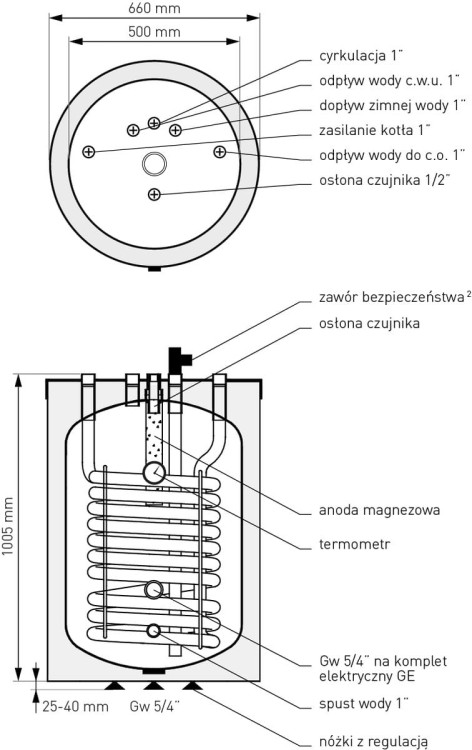 ee14e40620e9bc740414d98e4b907c45
