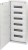 551d6b6c20f467144b8344144e61d6ed