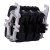 b70ecf90ddd1afe32b8f3f5789edc51f