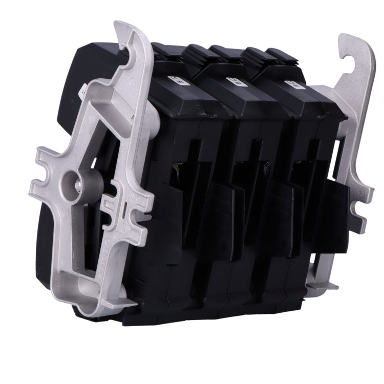 b70ecf90ddd1afe32b8f3f5789edc51f