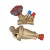 4aa9eeb50770b30c83cc8fef6bd02a64