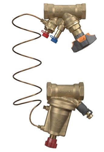 d1832f2b9b390005d2f728b9624615e1
