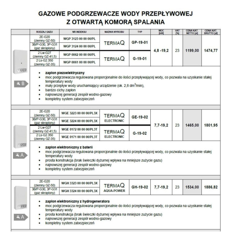 a2ef78fe39125ade33f0ca4bf4266579