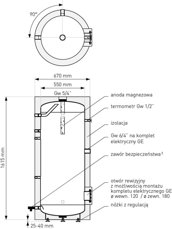 085267bdc689334bba6d9ae5aff681d4