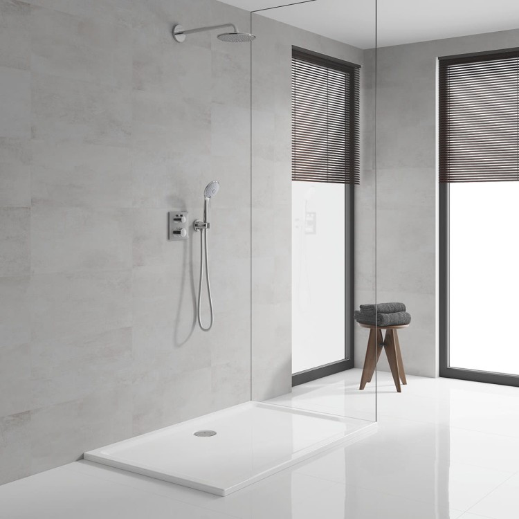 dd448f3704886322b324bdbed030fb20