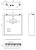 c5befda8fc22cc67e9285e4c84040bff