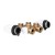 d9910a046b7a0067a75d1d9d77767d82