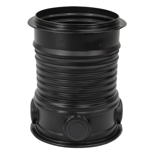 73759a0e65a59cbe5579243d50d5417b