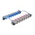 c81db6b7bacab16cb0d78553dc7187ed