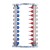 60075400bbab488b9761455e2b439e08