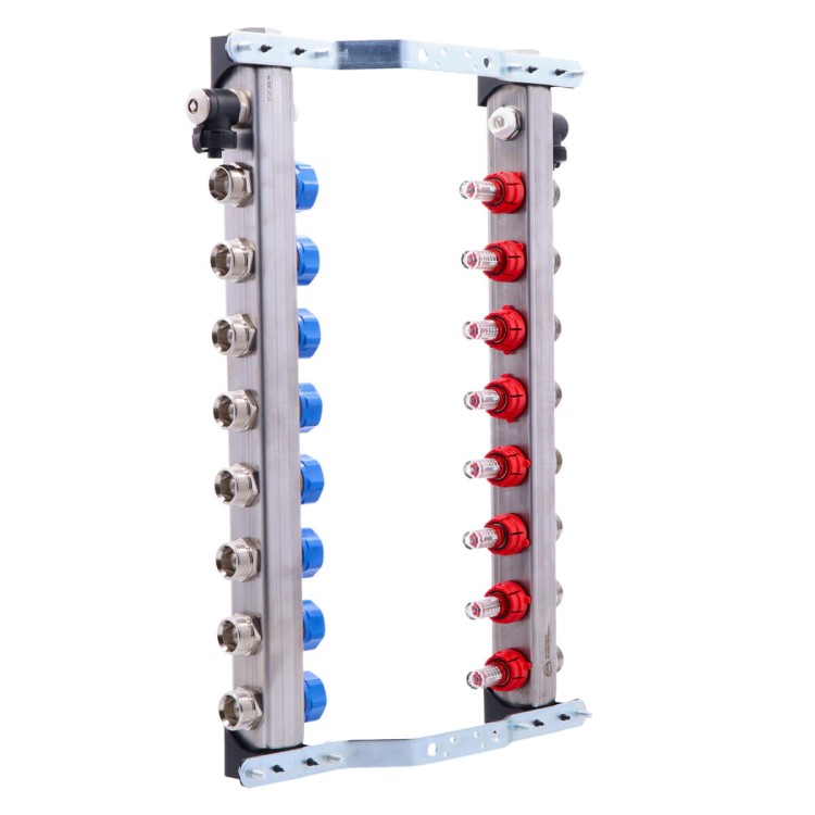 dcce828266ec847701b45de337a3821e
