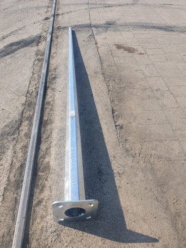 32c734f93828667cd08fce655307e927