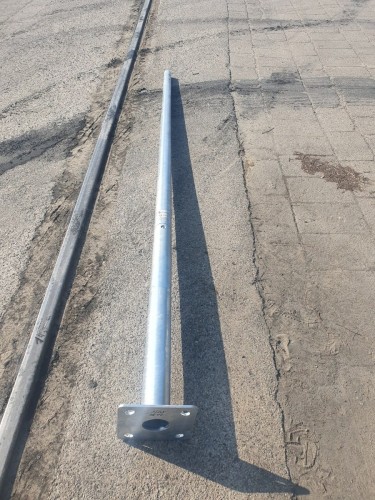 a0fff026392b2e6448da7d5ad4dafbac