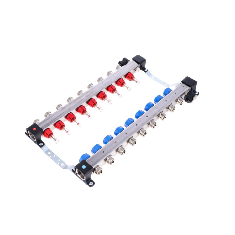 a2dc94d68e9c30a8d61713baaaf694e9