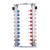 30c62acb6ad694438b38ec0ed2fa203e
